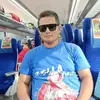 Hari Thapa - @hari.thapa431 - TikTok