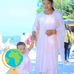 Hari Thapa - Facebook