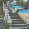 Hari thapa - @hari.thapa367 - TikTok