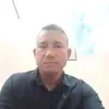 Hari Thapa - @hari.thapa32 - TikTok