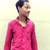 hari thapa - @user3532hari - TikTok