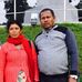 Hari Thapa - Facebook