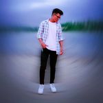 Hari Thapa - @hari_thapa07 - Instagram