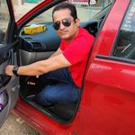 Hari Thapa - @hari.thapa.5851 - Instagram