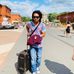 HaRì Thapa - Facebook