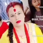 Hari Thapa - @hari_thapa_12 - Instagram