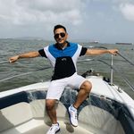 Hari Thapa - @harithapakb1 - Instagram