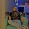 Hari Thapa - @thapa_hari - TikTok