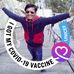 Hari Thapa - Facebook
