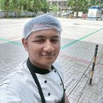 Hari Thapa - @harithapa407 - Instagram