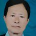 Hari Thapa - Facebook