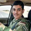 Hari Thapa - @hari.thapa76 - TikTok