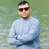 Hari Thapa - @harithapa2508 - TikTok
