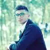 Hari Thapa - @hari.thapa2162 - TikTok