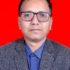 Hari Thapa - @harithapa415 - TikTok