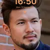 Hari Thapa - @hari.thapa102 - TikTok