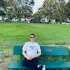 🇺🇸Hari Thapa🇺🇸🇳🇵🌹 - @harithapa1990 - TikTok
