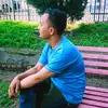 Hari Thapa - @hari.thapa561 - TikTok