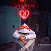 Hari Thapa - @hari.thapa589 - TikTok