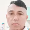 Hari Thapa - @hari.thapa126 - TikTok