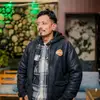 Hari Thapa Magar - @hari.thapa.magar6 - TikTok