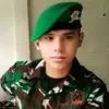 Harithapa - @harithapa9364 - TikTok