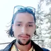 harithapa - @user5069551036027 - TikTok