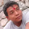harithapa - @harithapa522 - TikTok
