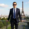 HariThapa - @hari.thapa6566 - TikTok