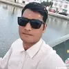 Mr.Hari Thapa,🇳🇵🇵🇹🇵🇹🕉️ - @harithapa418 - TikTok