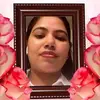 user4797605605865Hari Thapa - @harithapa491 - TikTok