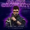 @harin2808 - @harinpatel2808 - TikTok