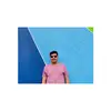 Harin Patel607 - @harin24_ - TikTok