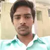 Harin Patel83 - @harinpatel83 - TikTok