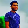 Harin Patel892 - @harinpatel892 - TikTok