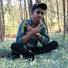harin patel 12345678 - @harinpatel12345 - TikTok