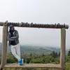 Harin Patel - @harin.patel - TikTok