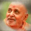 Harin Patel - @harinpatel56 - TikTok