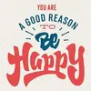 Harin Patel - @harinpatel5 - TikTok