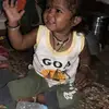 Harin Patel - @harinpatel17 - TikTok