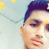 Harin patel - @harin_patel04 - TikTok