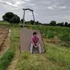 Harin Patel - @harin_patel_0910 - TikTok