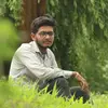 Harin Patel - @harinpatel9 - TikTok