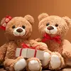 harin patel - @harinpatel6 - TikTok
