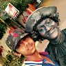 harin patel - @harinpatel8 - TikTok
