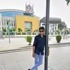 Harin Patel - @harinpatel0808 - TikTok