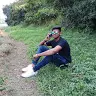 Harin Patel - @harinpatel54 - TikTok