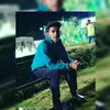 Harin Patel - @bhołüptl - TikTok