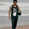 harinpatel - @harinpatel3391 - TikTok
