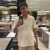 harinpatell - @harinpatell - TikTok